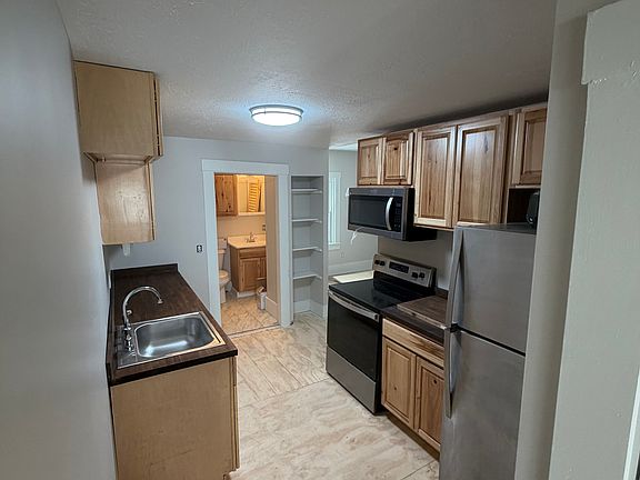 5th image of 99 Summer St #4