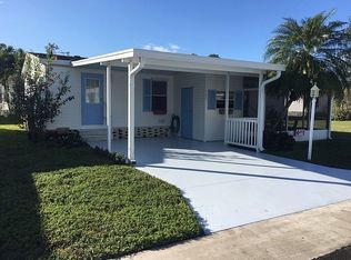 582 Black Bear Rd, Naples, FL 34113