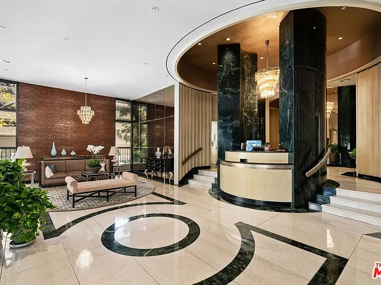 10750 Wilshire Blvd #1501 — Photo 3