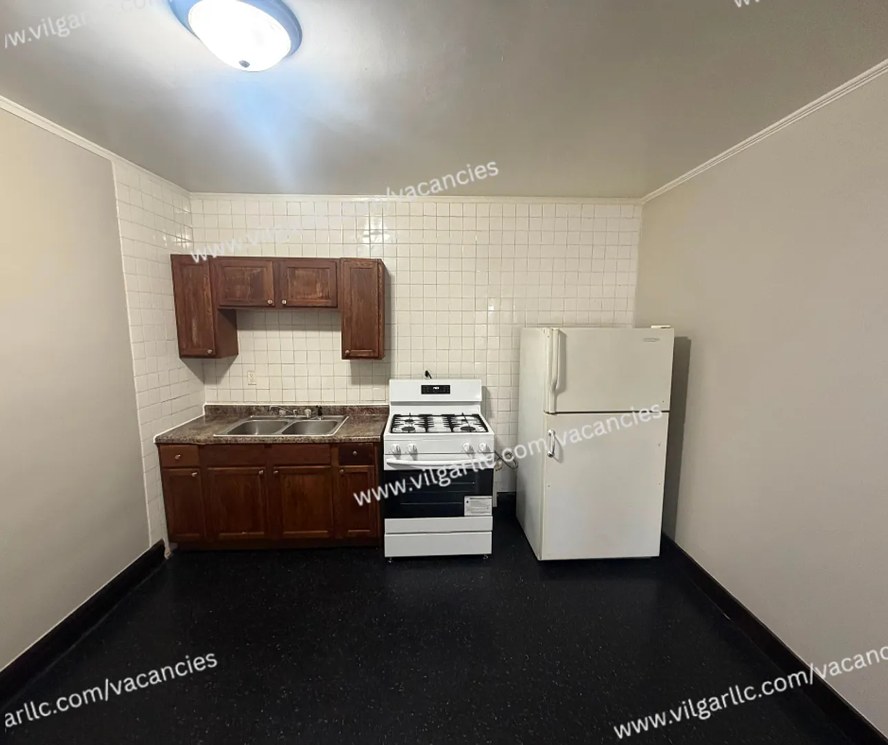 5617/5619 Hohman Ave — Photo 3