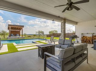 148 Maravilla Dr, Aledo, TX 76008