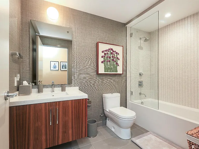 489 Harrison St #306 — Photo 30