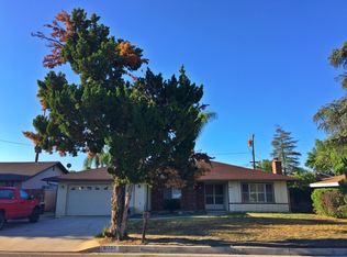 41767 Mayberry Ave, Hemet, CA 92544