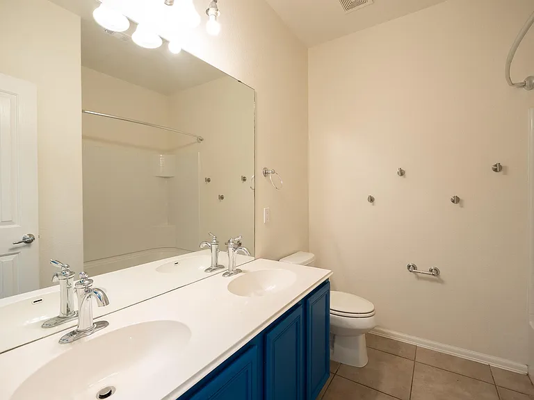 572 Big Meadow Rd — Photo 25