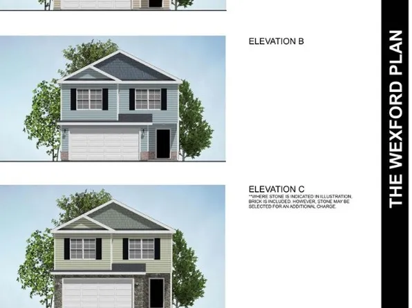 120 Western Red Cedar Dr, Springfield, GA 31329