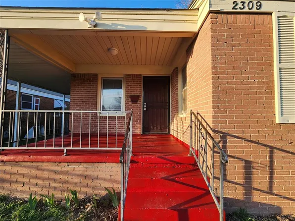 2309 E Park Pl, Oklahoma City, OK 73117