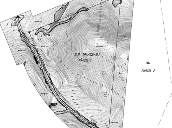 0 Hombre Ln #1, Murrieta, CA 92562