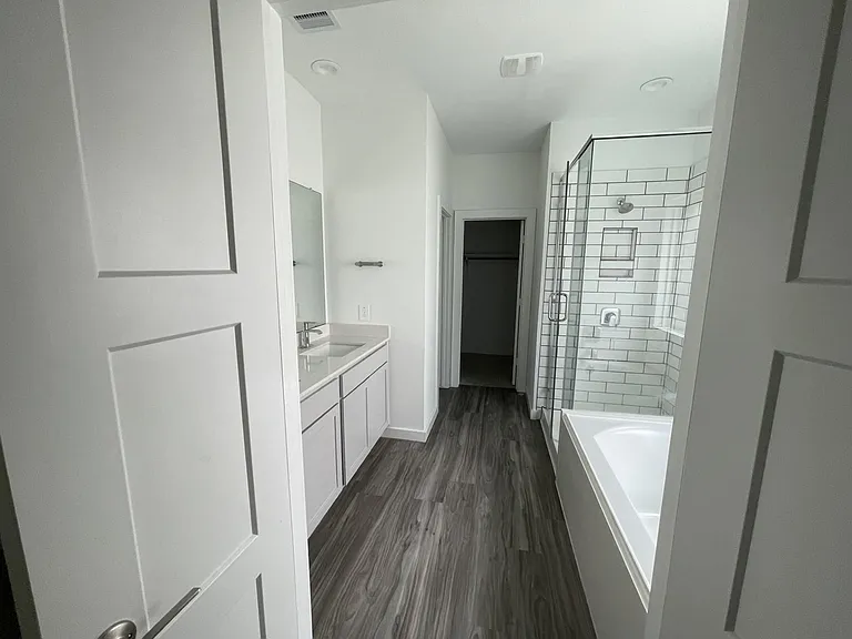 14322 Winema View Ln — Photo 11