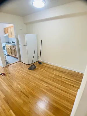 Rented by Prime City Listings LLC | media 29