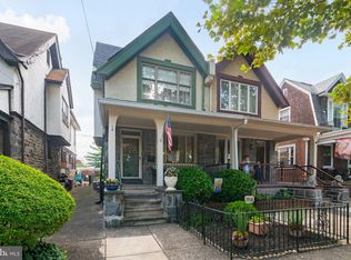 1908 W Shunk St, Philadelphia, PA 19145