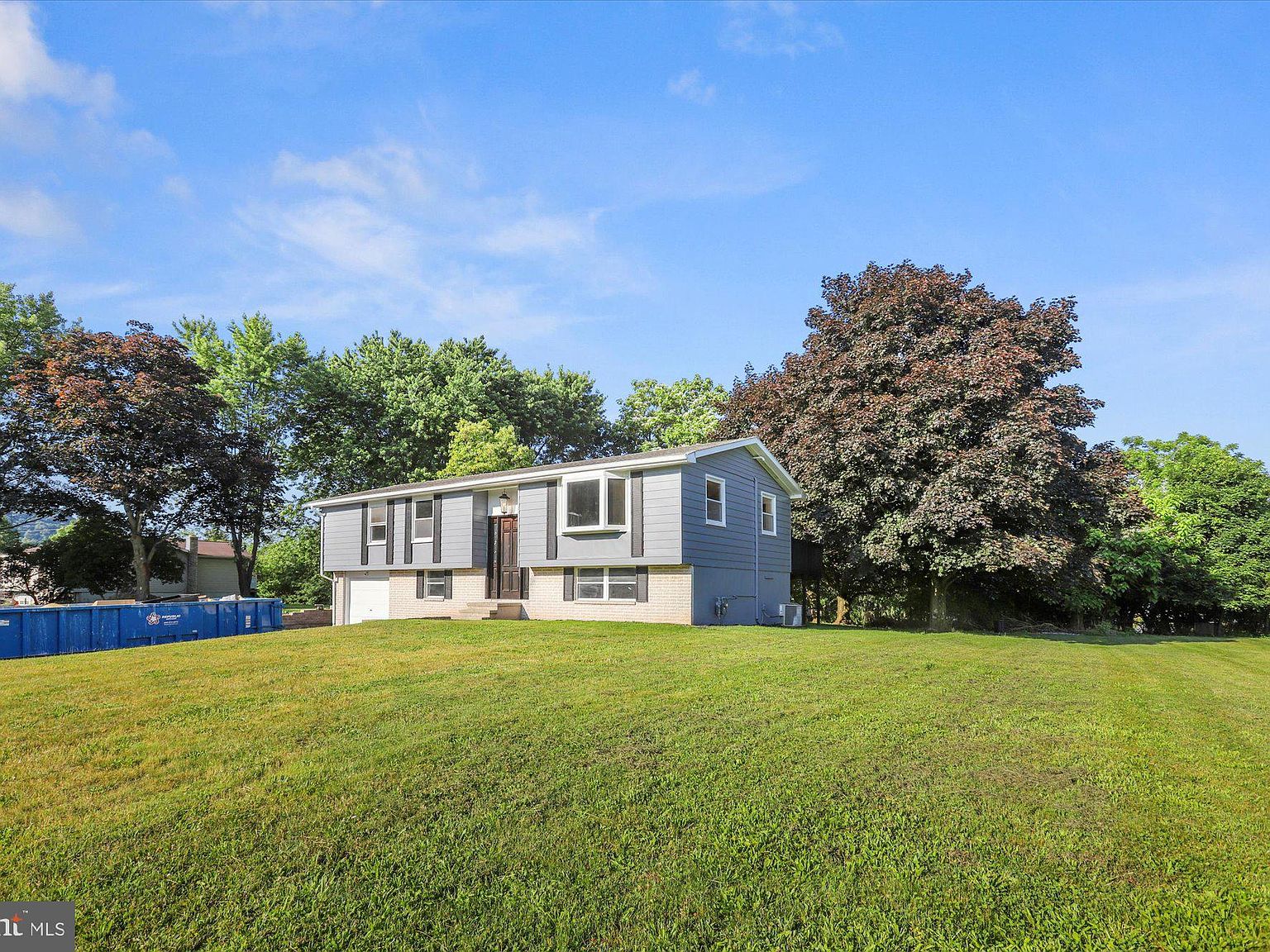 850 Maplewood Ave, Dauphin, PA 17018 Zillow