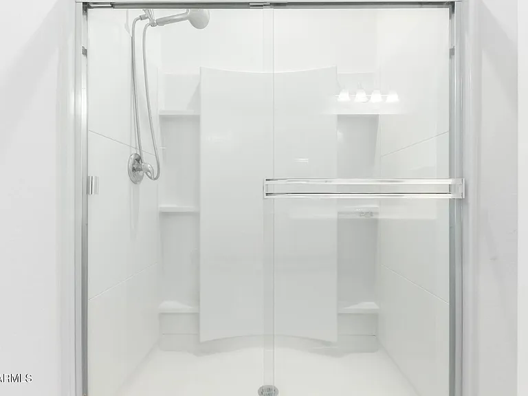 2415 E San Miguel Dr — Photo 13