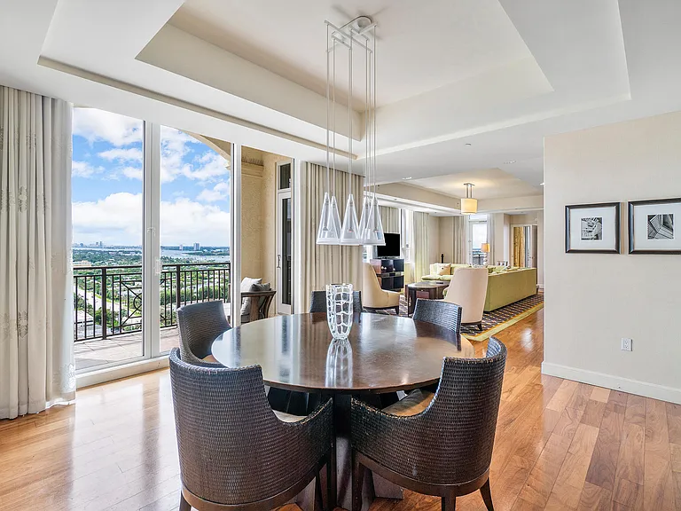 3800 N Ocean Dr — Photo 32