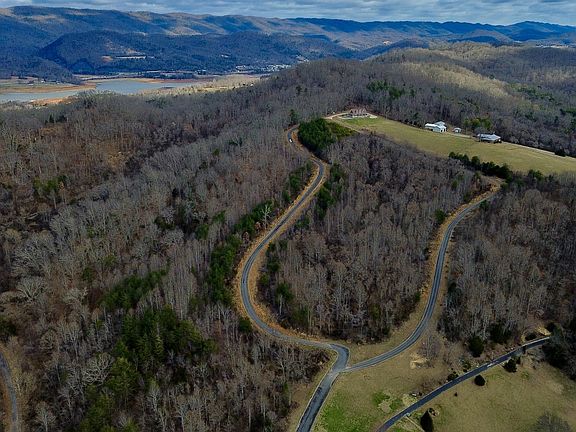 2nd image of 1 Megans Trl Lot 67