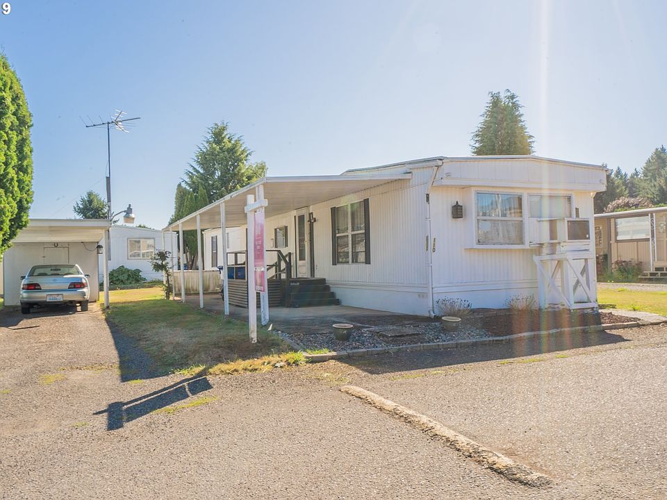1st image of 13401 NE 28th St Unit 110