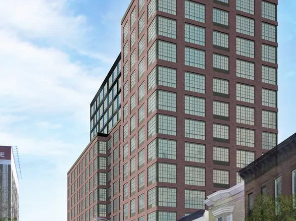 45-50 Pearson Street image 19 of 22