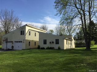 71 Ryerson Rd, Warwick, NY 10990