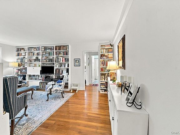 4th image of 5621 Netherland Avenue #3D