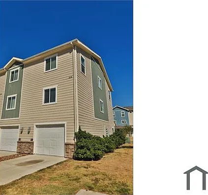 12603 Telge Rd #27D — Photo 22