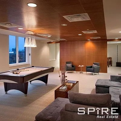 Sold by Spire Group | media 15
