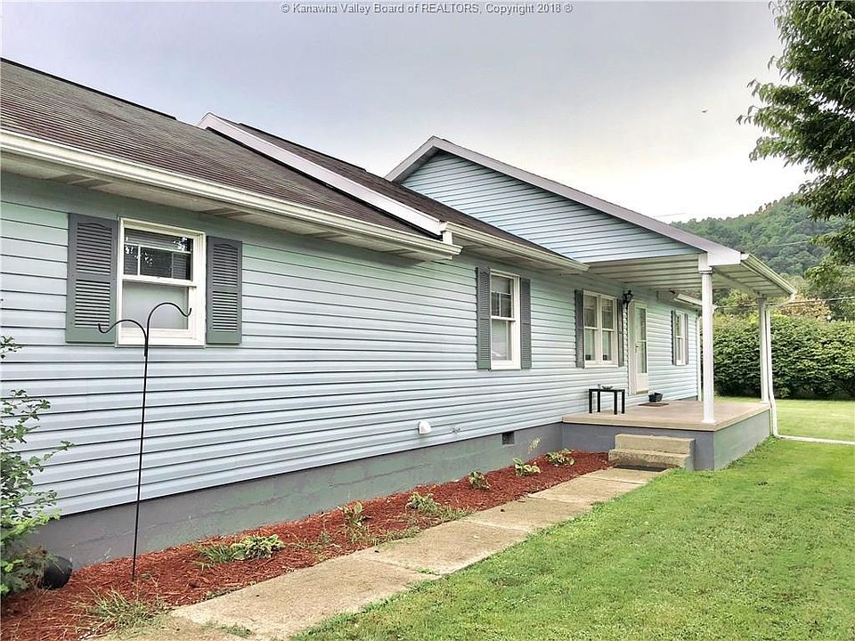 1st image of 5217 Church Dr