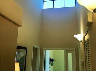 16518 Heron Coach Way, Fort Myers, FL 33908