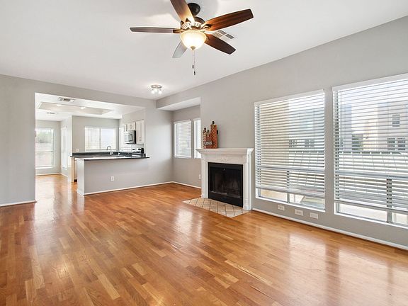 2nd image of 101 N 7th St Unit 213