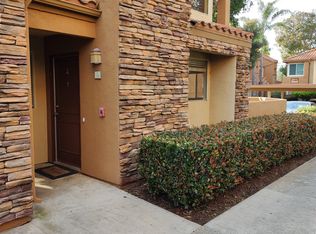 15353 Maturin Dr UNIT 128, San Diego, CA 92127