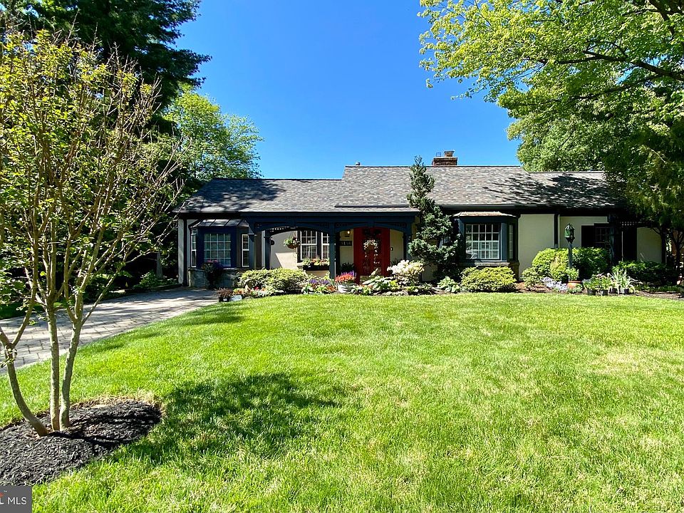 3136 N Quincy St, Arlington, VA 22207 Zillow