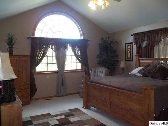 Home for Sale in Quincy, IL $254,900