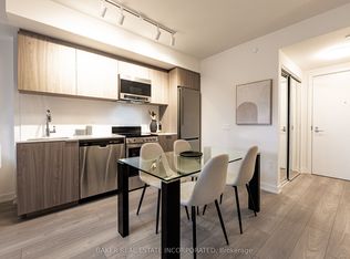 223 Redpath Ave #807, Toronto, ON M4P 2K8