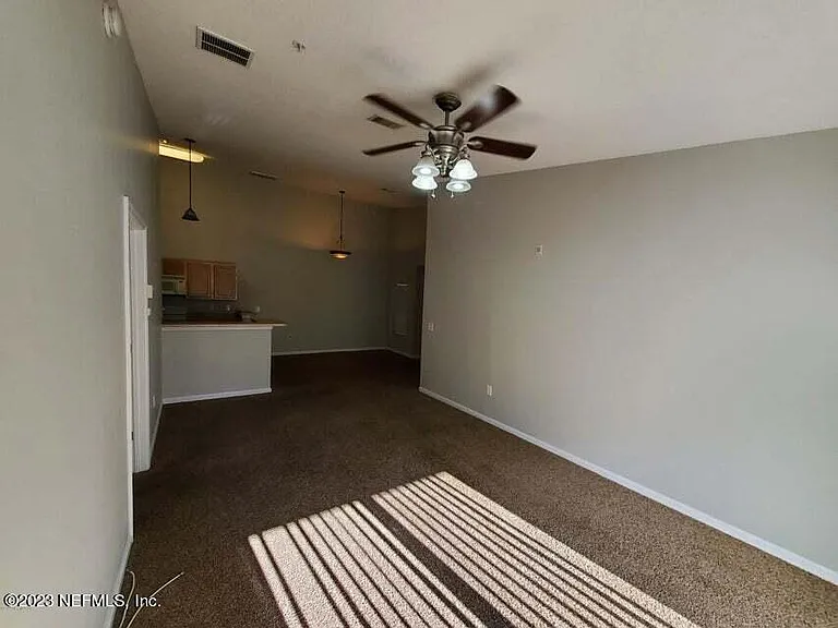 7920 Merrill Rd #612 — Photo 6