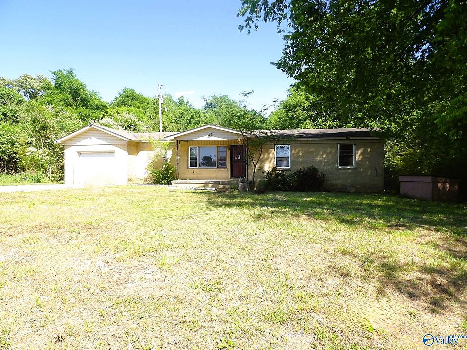 1st image of 193 County Road 580