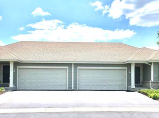 1405 Oakland Ave, Watertown, WI