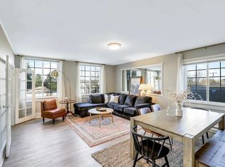2117 W Riverside Ave #2, Spokane, WA 99201