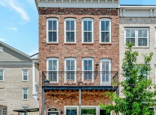 214 Muir Ave, Nolensville, TN 37135