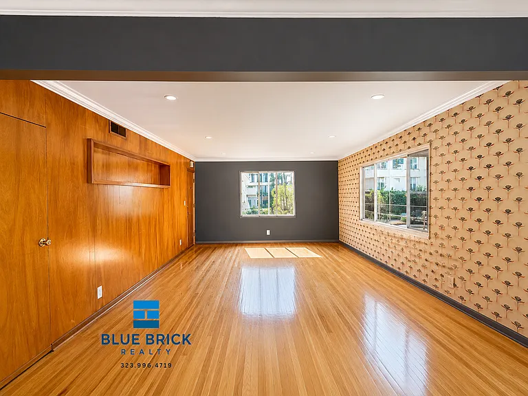 3520 W 5th St #3526 — Photo 3