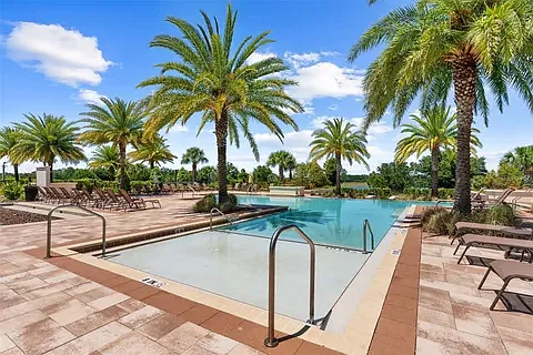 16747 Olive Hill Dr — Photo 35