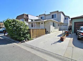 360 Cahuenga Dr, Oxnard, CA 93035