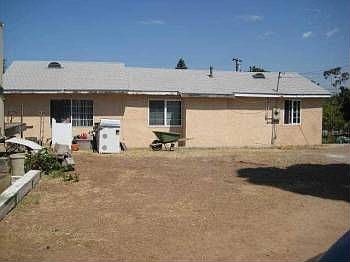 3rd image of 2704 Fenton Pl