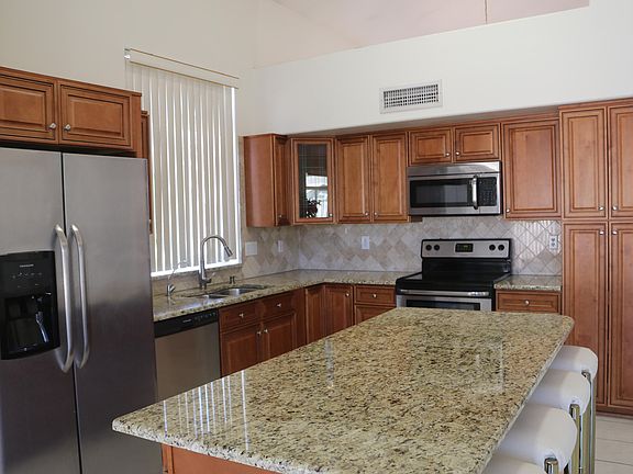3rd image of 2730 N 138th Ave
