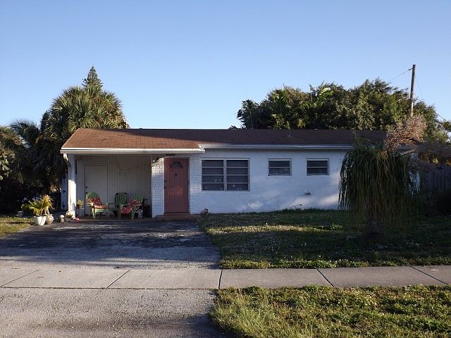 1st image of 5930 NE 6th Ter