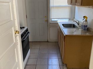 955 Terrill St, Chester, PA 19013