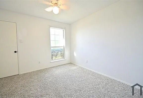 1631 Mount Zion Dr — Photo 17