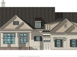 260 Good Hope Rd, Bluffton, SC 29909