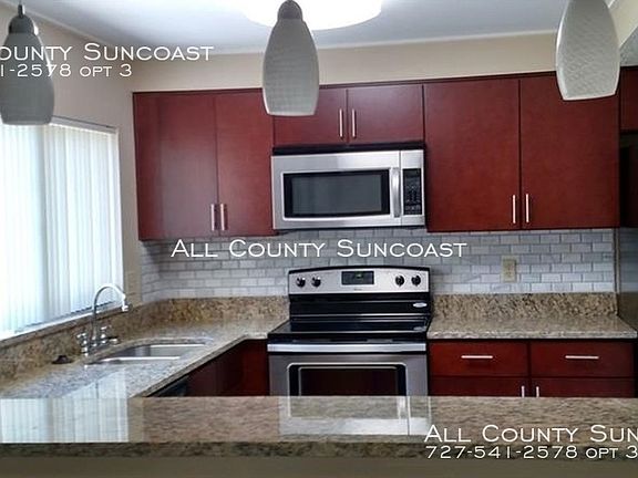 5th image of 9209 Seminole Blvd APT 163