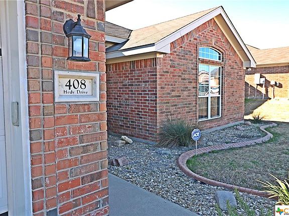 4th image of 408 Hedy Dr