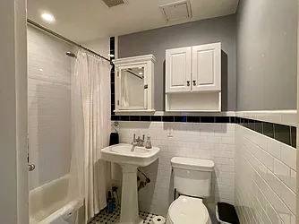 Rented by Brick&Mortar
