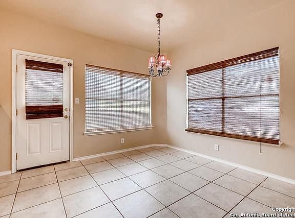 4th image of 7227 Painter Way