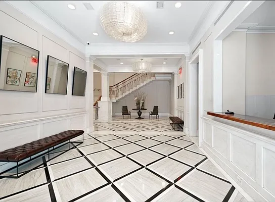 Rented by Compass | media 51